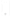 Pole Namiotowe Owocowy Sad we Władysławowie