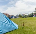 DSC01875