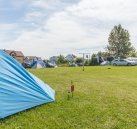 DSC01878